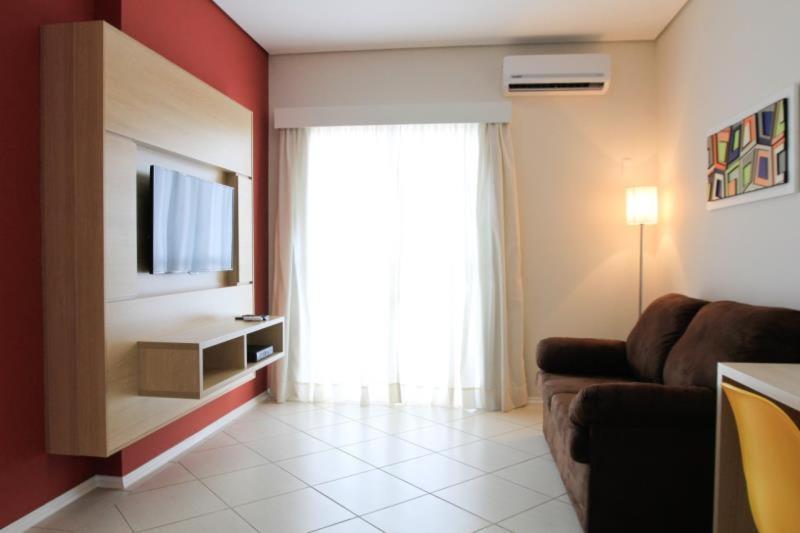 Hotel The World Indaiatuba Zewnętrze zdjęcie